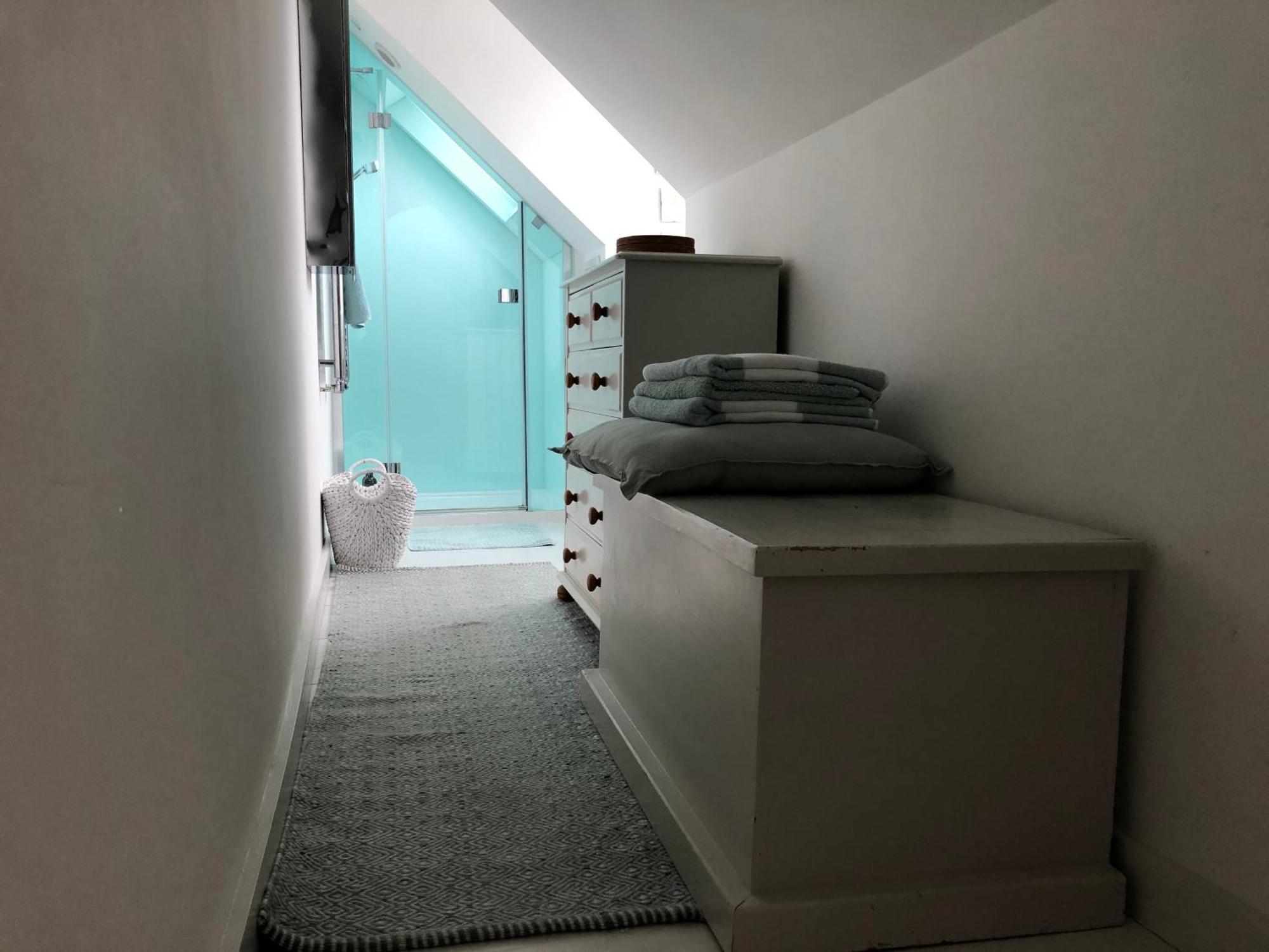 Billie'S Seaside Retreat Villa Lyme Regis Eksteriør bilde